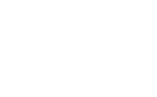 BareComfort logo