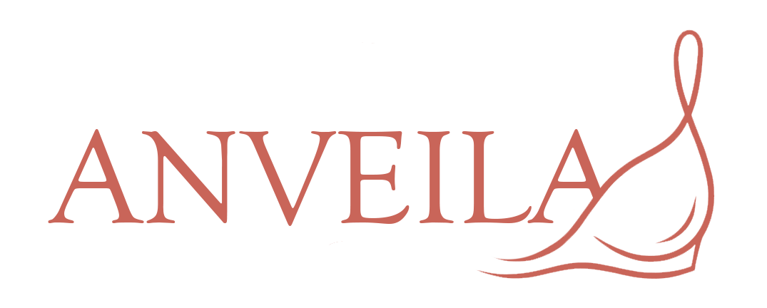 Anveila